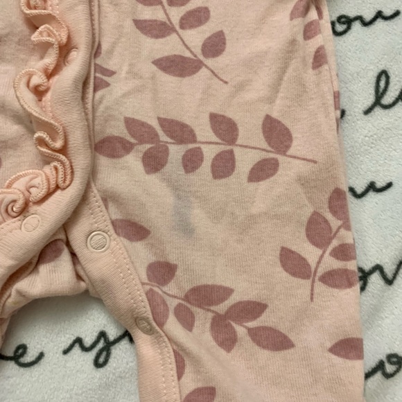 Baby One Piece - Picture 6 of 8